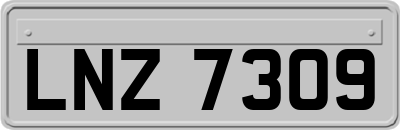 LNZ7309