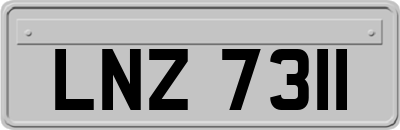 LNZ7311