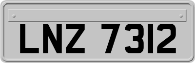 LNZ7312