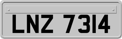 LNZ7314