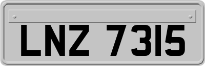 LNZ7315