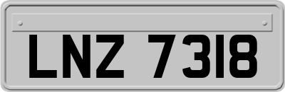 LNZ7318