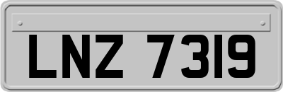 LNZ7319
