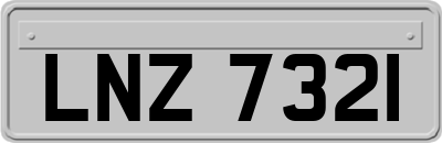 LNZ7321