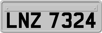 LNZ7324