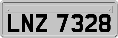 LNZ7328