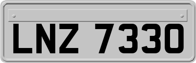 LNZ7330