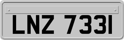 LNZ7331