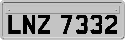 LNZ7332