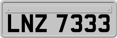 LNZ7333