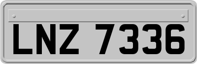 LNZ7336