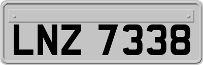 LNZ7338