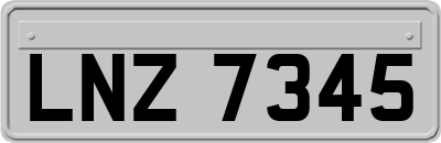 LNZ7345
