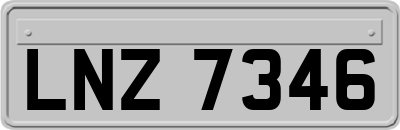 LNZ7346