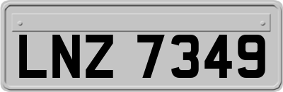 LNZ7349