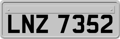 LNZ7352