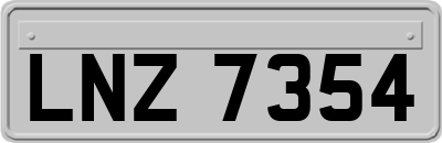 LNZ7354