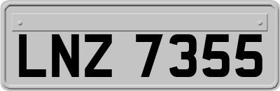 LNZ7355