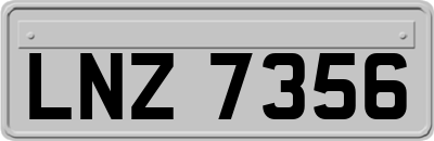 LNZ7356
