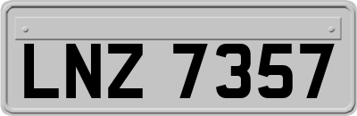 LNZ7357