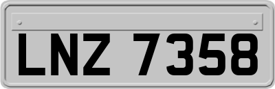 LNZ7358