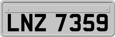 LNZ7359