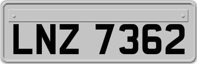 LNZ7362