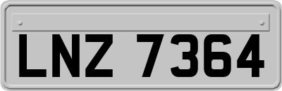 LNZ7364