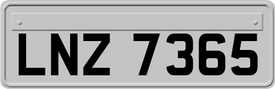 LNZ7365