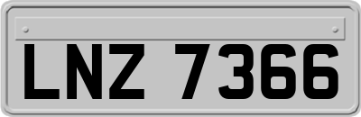 LNZ7366