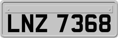 LNZ7368