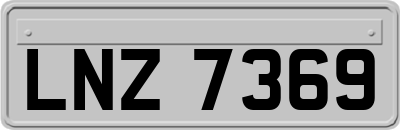 LNZ7369