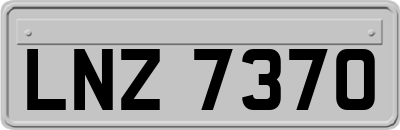 LNZ7370
