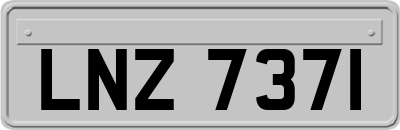 LNZ7371