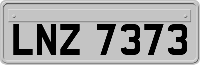 LNZ7373
