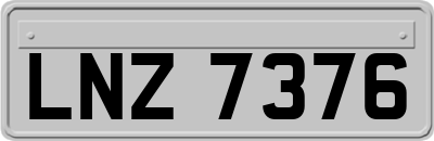 LNZ7376