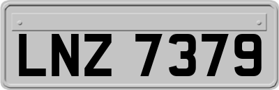 LNZ7379