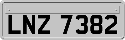 LNZ7382