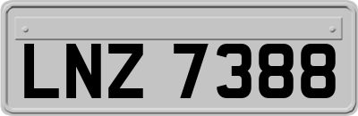 LNZ7388