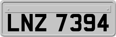 LNZ7394