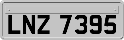 LNZ7395
