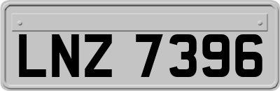 LNZ7396