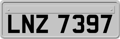 LNZ7397