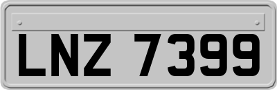 LNZ7399