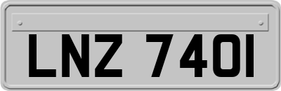 LNZ7401