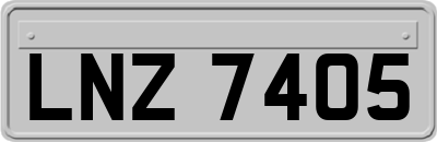 LNZ7405