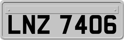 LNZ7406