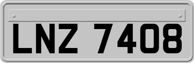LNZ7408