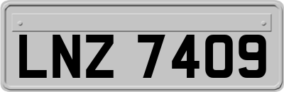 LNZ7409