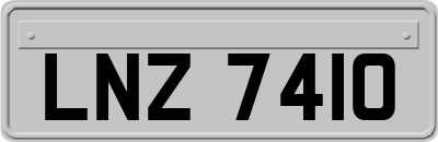 LNZ7410